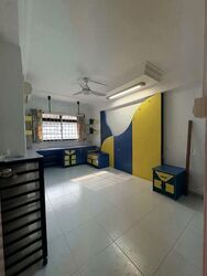 Blk 173 Gangsa Road (Bukit Panjang), HDB 4 Rooms #598440061